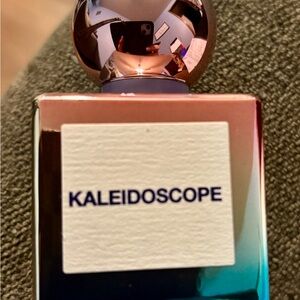 Kaleidoscope Eau de parfum